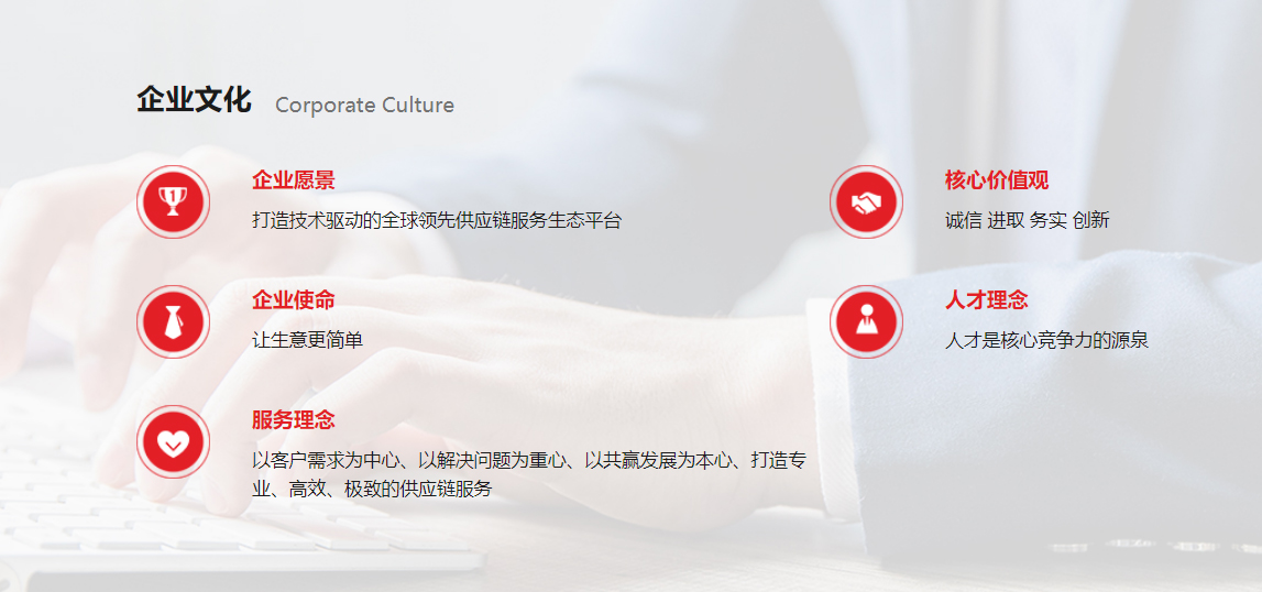 未标题-1.jpg